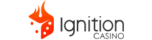 Ignition Casino Australia